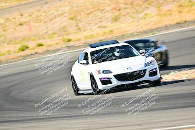 media/Jun-07-2025-Speed Ventures (Sat) [[b125dfaa5b]]/Purple group/Turn 2 (Session 1)/